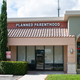 Illustration for article titled Judge Blocks Abortion Restrictions in Florida Hours Before Implementation
